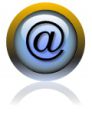 Cliquer ici pour nous écrire